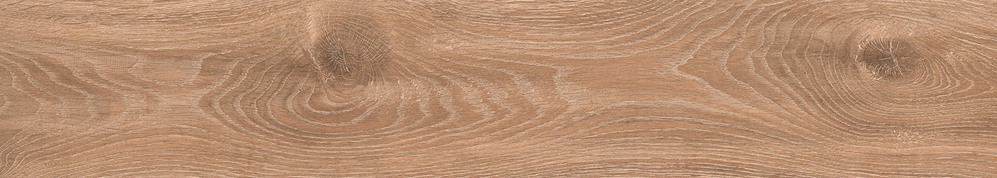 ITALY NATURAL preview