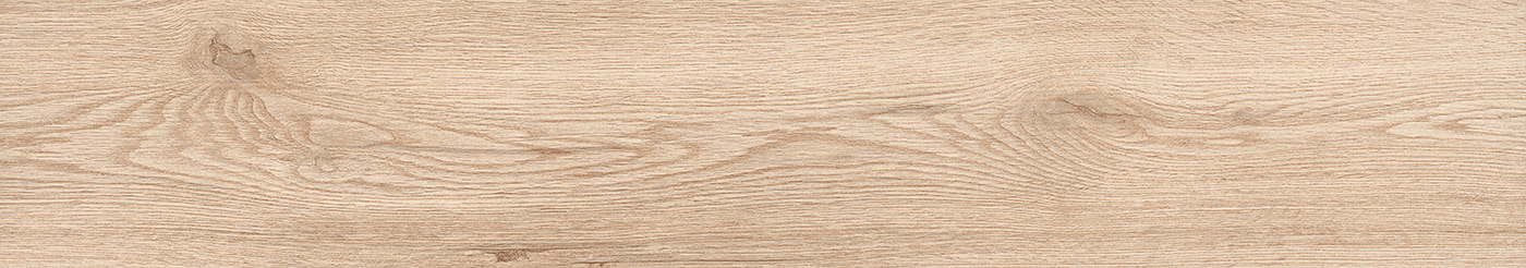 KARVEL BEIGE tile face 1