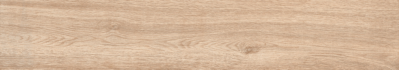 KARVEL BEIGE tile face 2