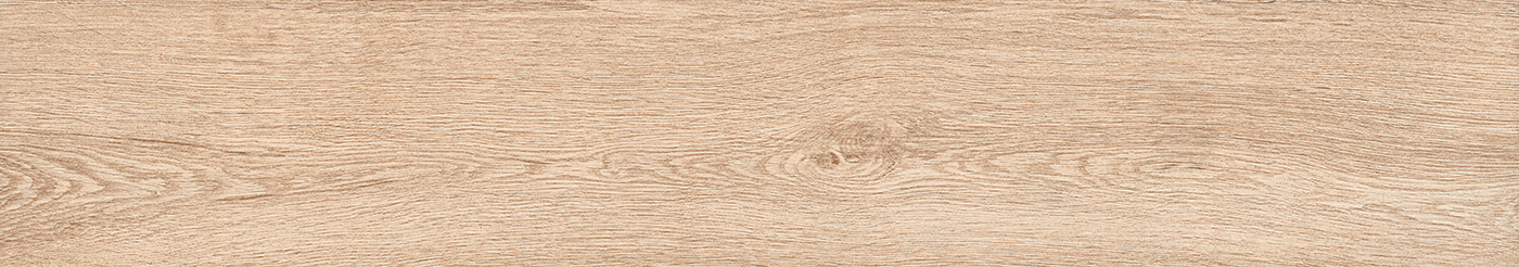 KARVEL BEIGE tile face 3