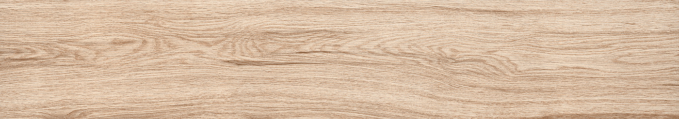 KARVEL BEIGE preview