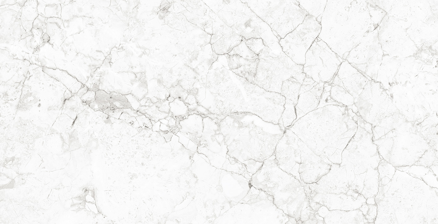 LINEA GREY preview