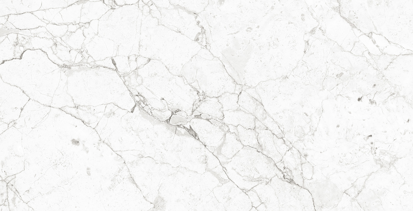 LINEA GREY tile face 2