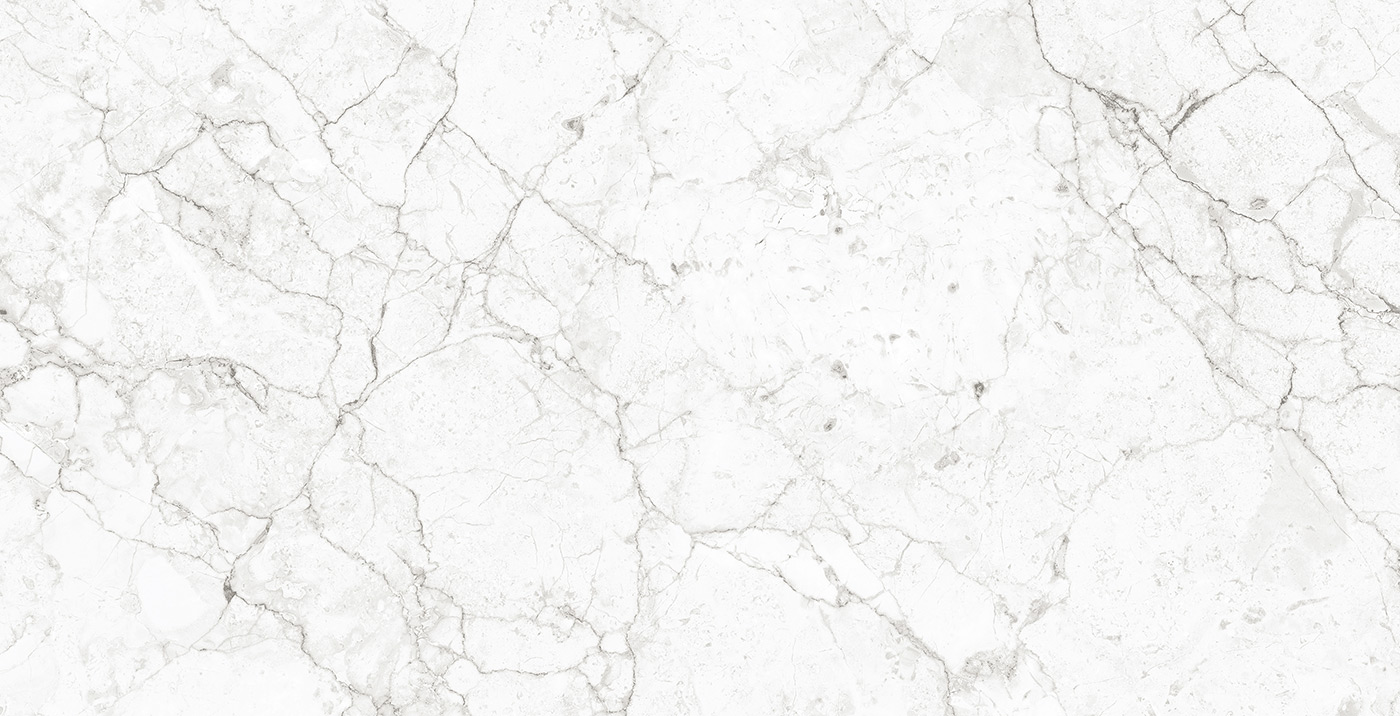 LINEA GREY tile face 3