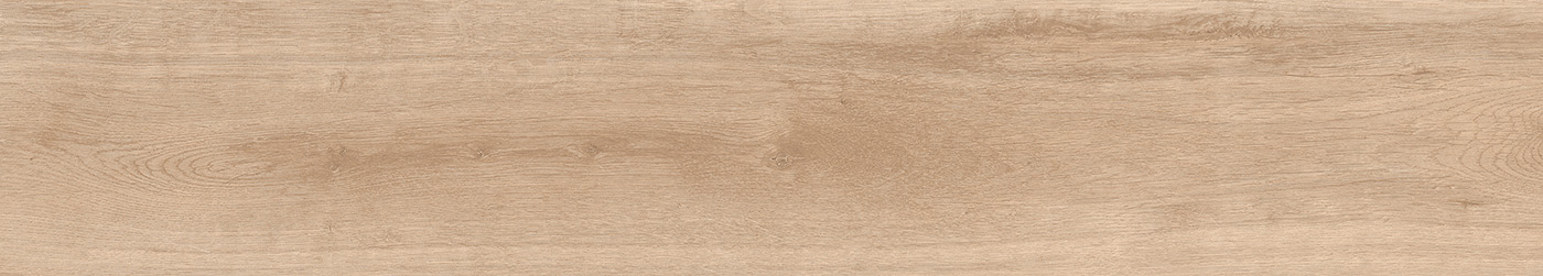 LATINA BEIGE tile face 2