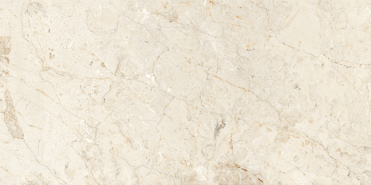 MARFIL CREMA preview