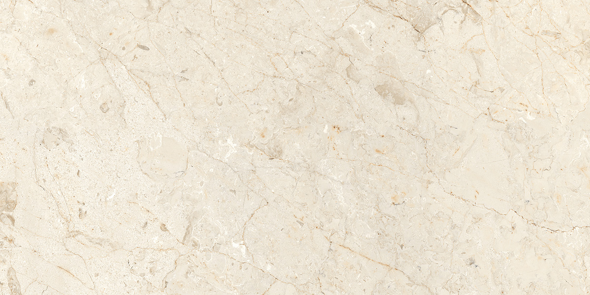 MARFIL CREMA tile face 2
