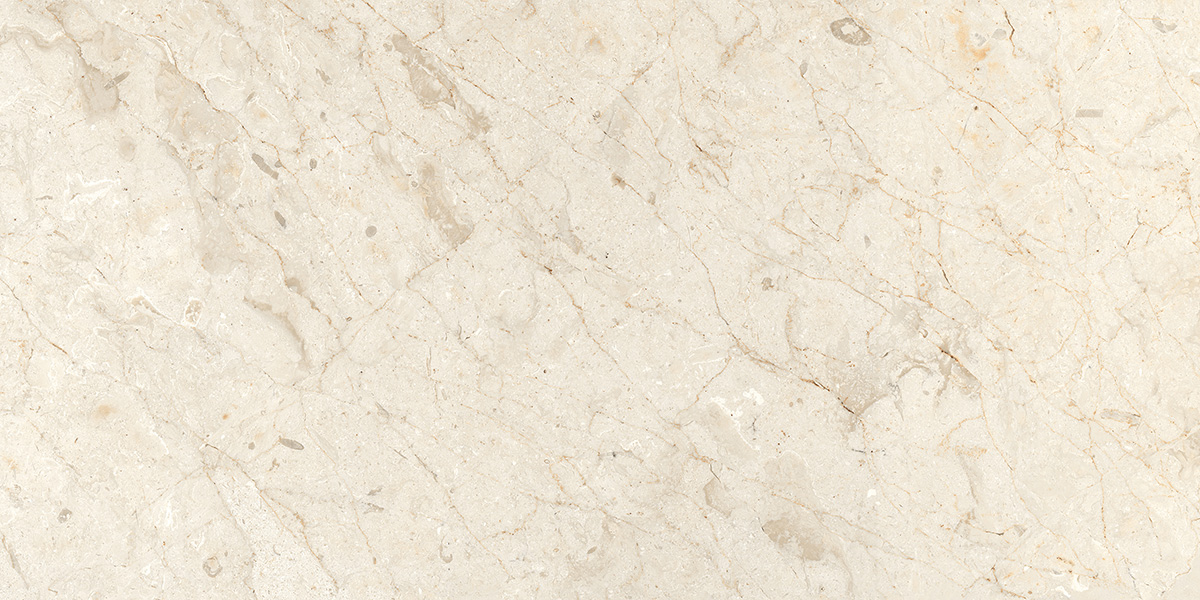 MARFIL CREMA tile face 3