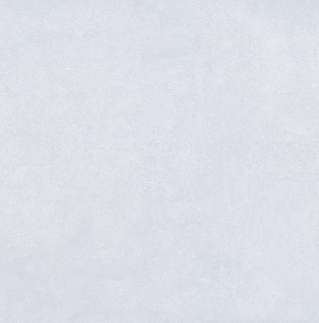 2007 (SEMI-GVT) preview