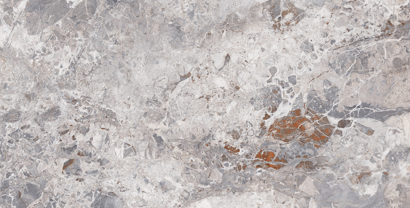 NEW BRECCIA GREY preview