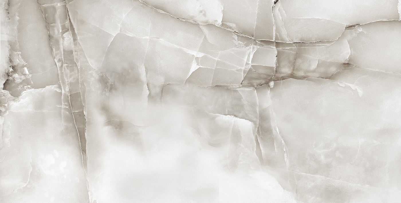 ONYX GAINSBURO tile face 3