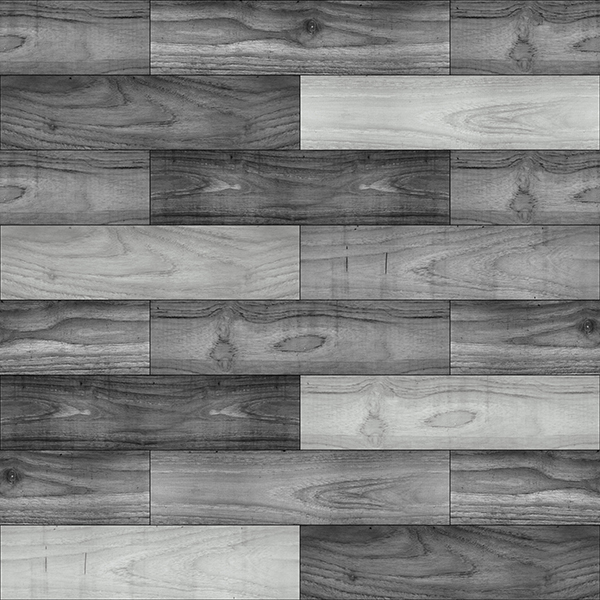918 (SEMI-GVT) preview