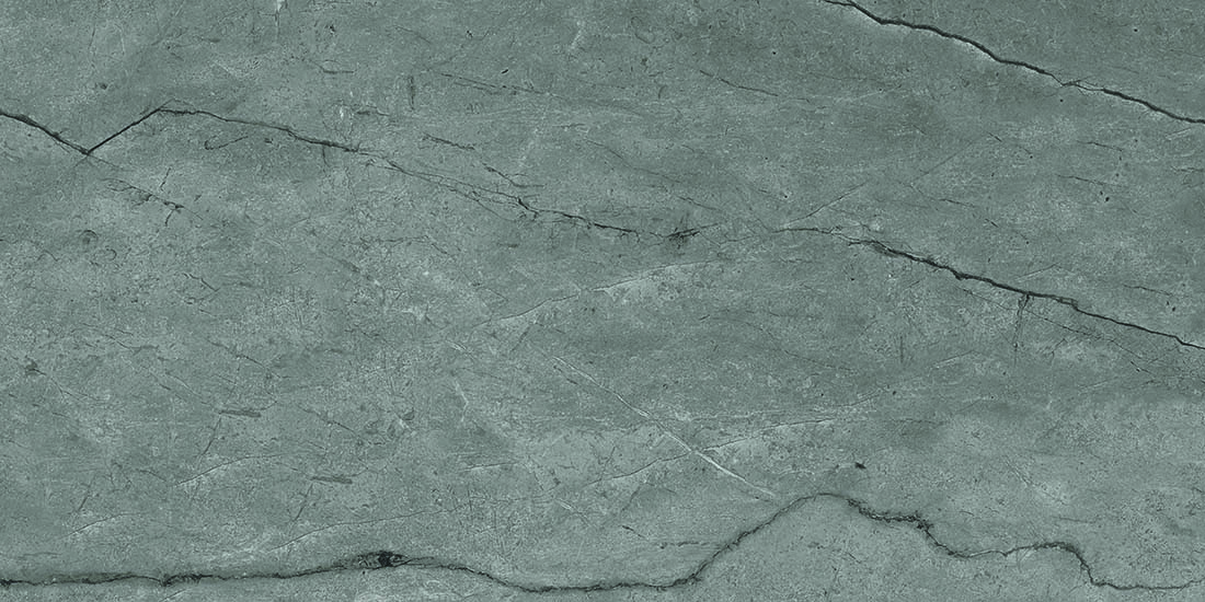 COAR GRIS tile face 3