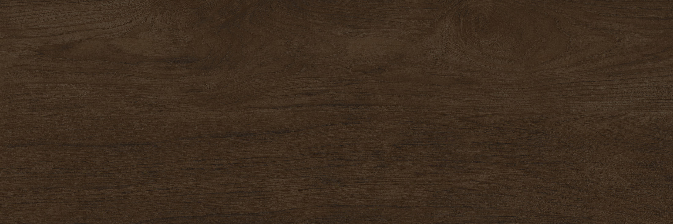 COCOA-VENEER preview