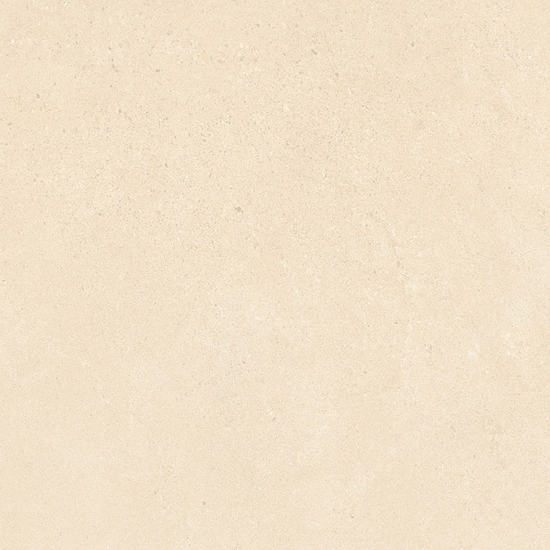 CONCRETE IVORY preview