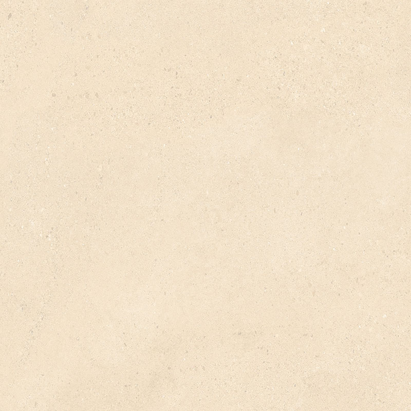 CONCRETE IVORY tile face 2