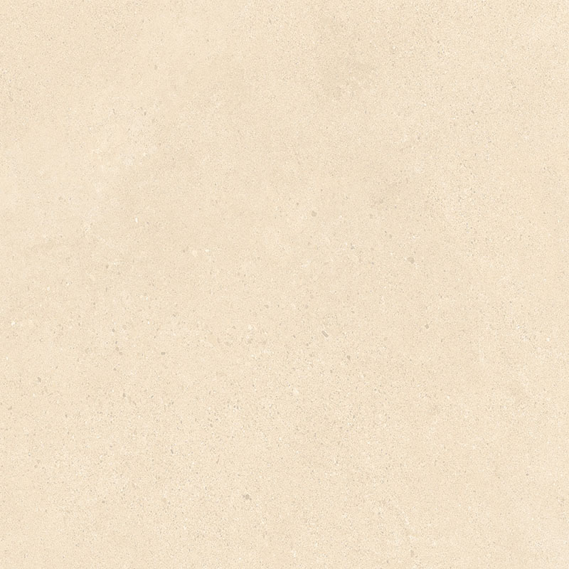 CONCRETE IVORY tile face 4