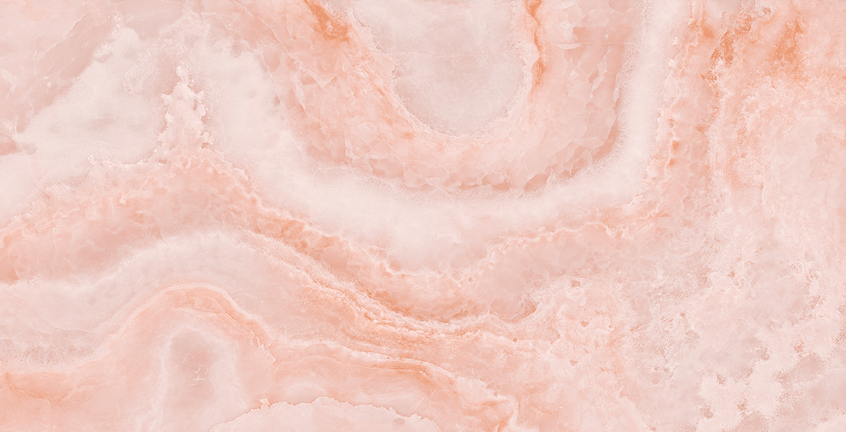 CORAL ONYX tile face 2