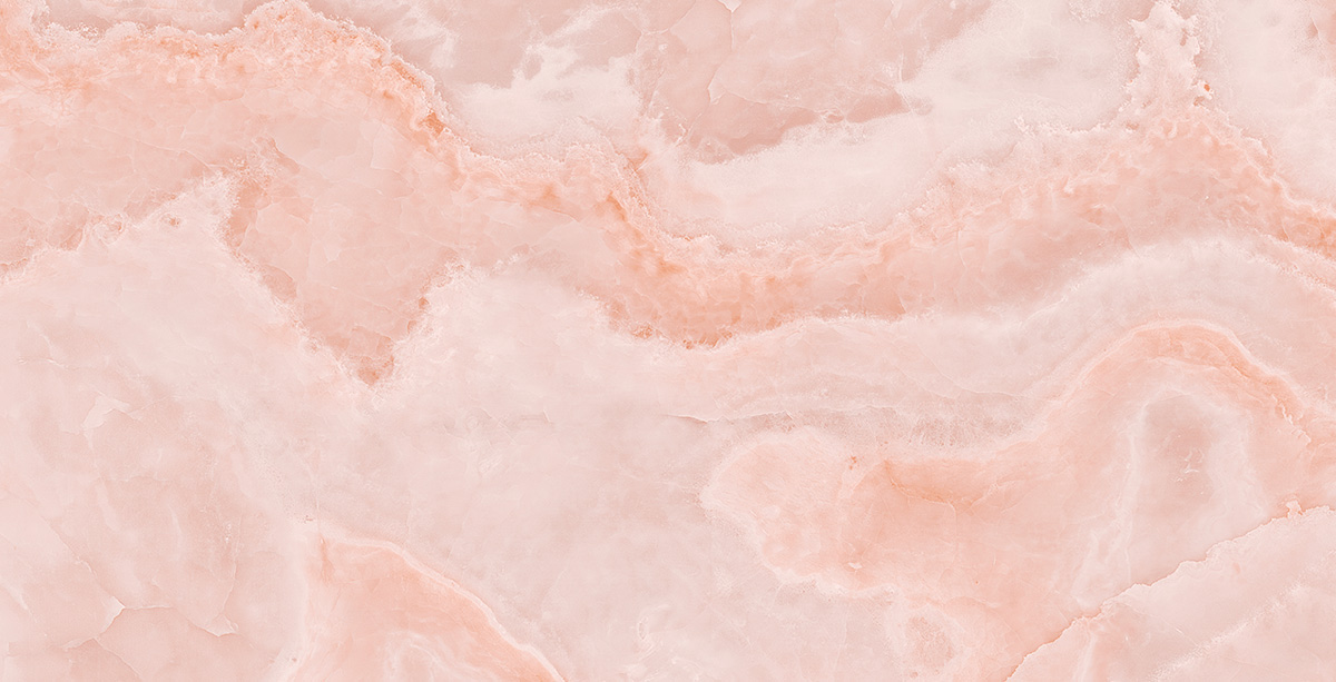 CORAL ONYX tile face 3
