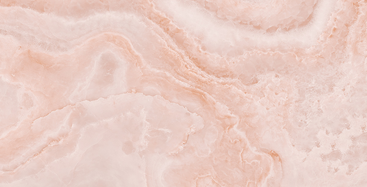 CORAL ONYX tile face 4