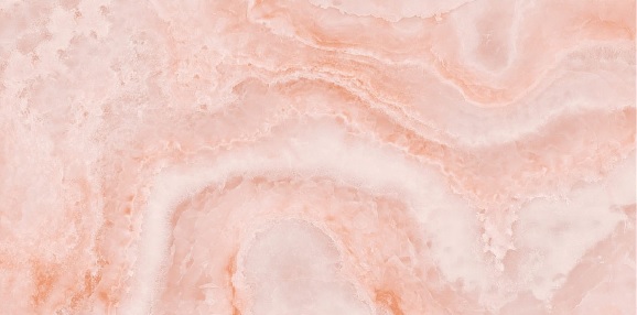 CORAL ONYX preview