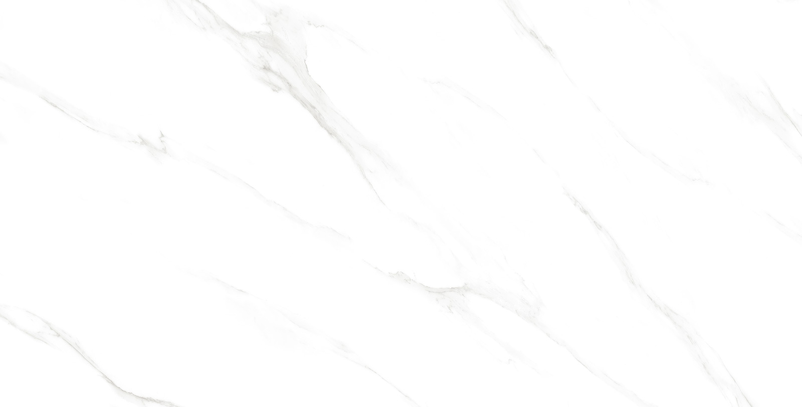 CORTINA BIANCO preview