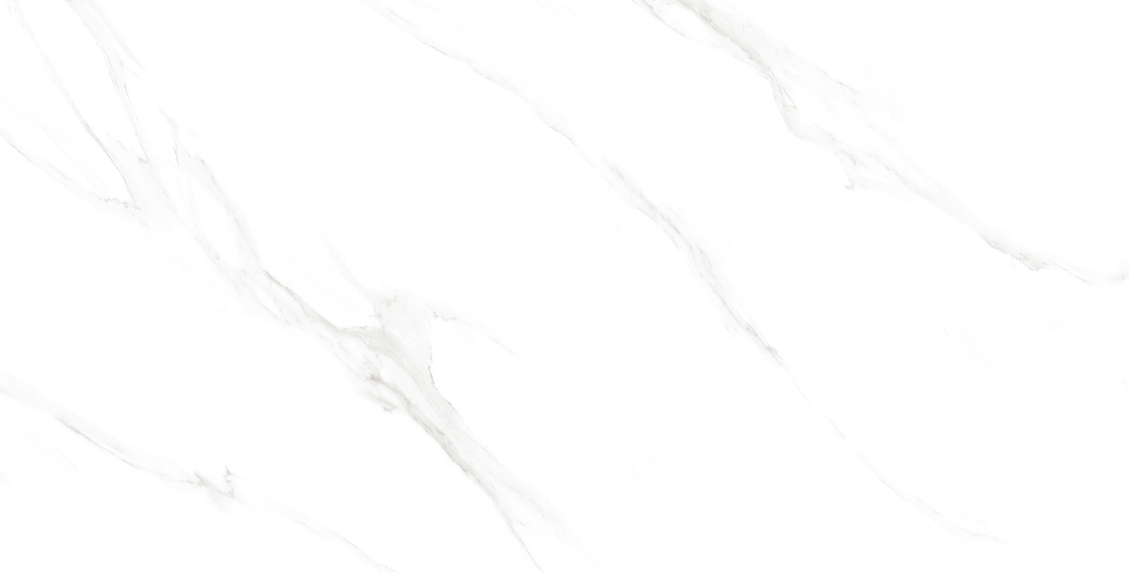 CORTINA BIANCO tile face 2