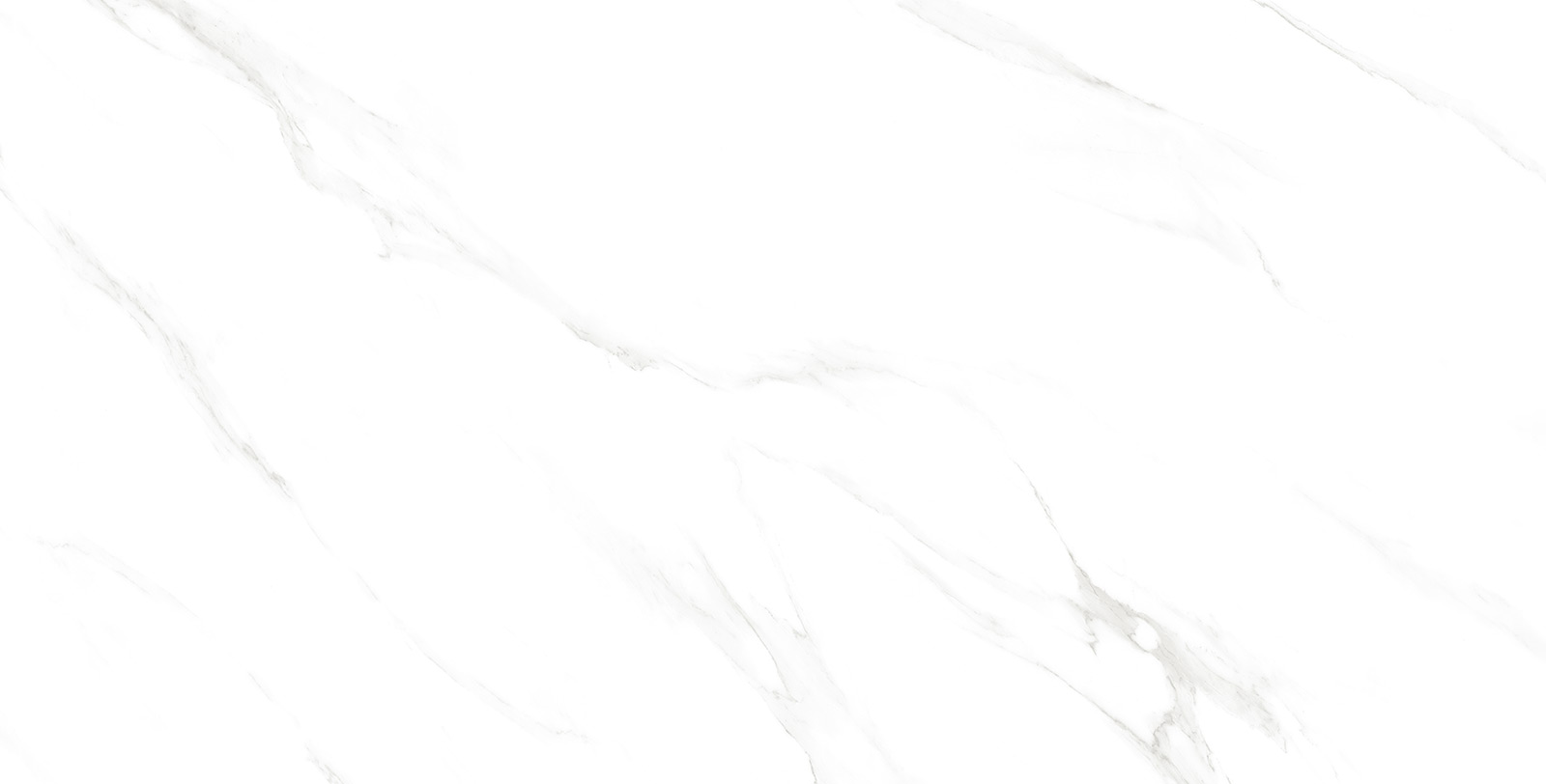 CORTINA BIANCO tile face 3