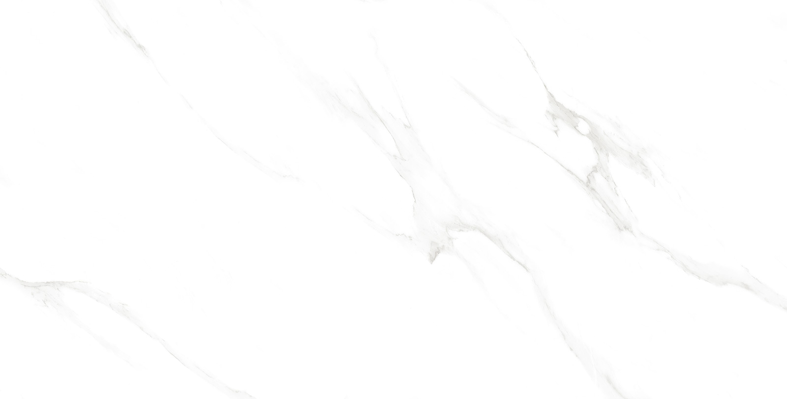 CORTINA BIANCO tile face 4