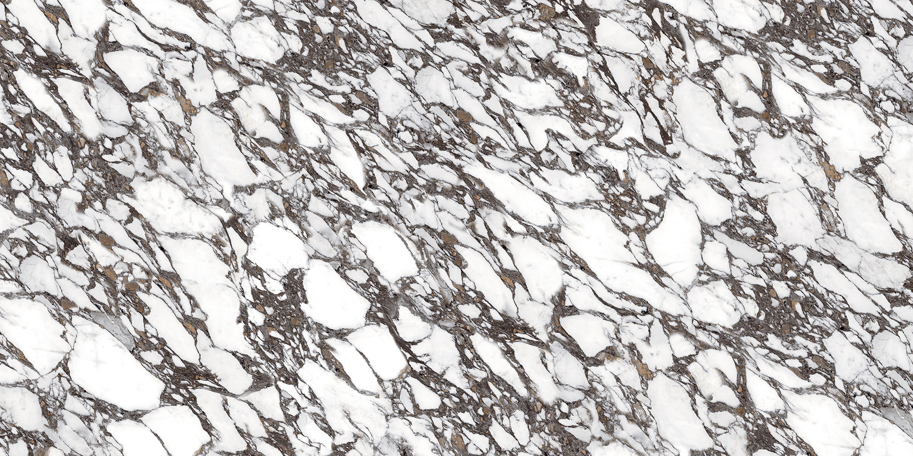 CALCATTA VIOLA tile face 2