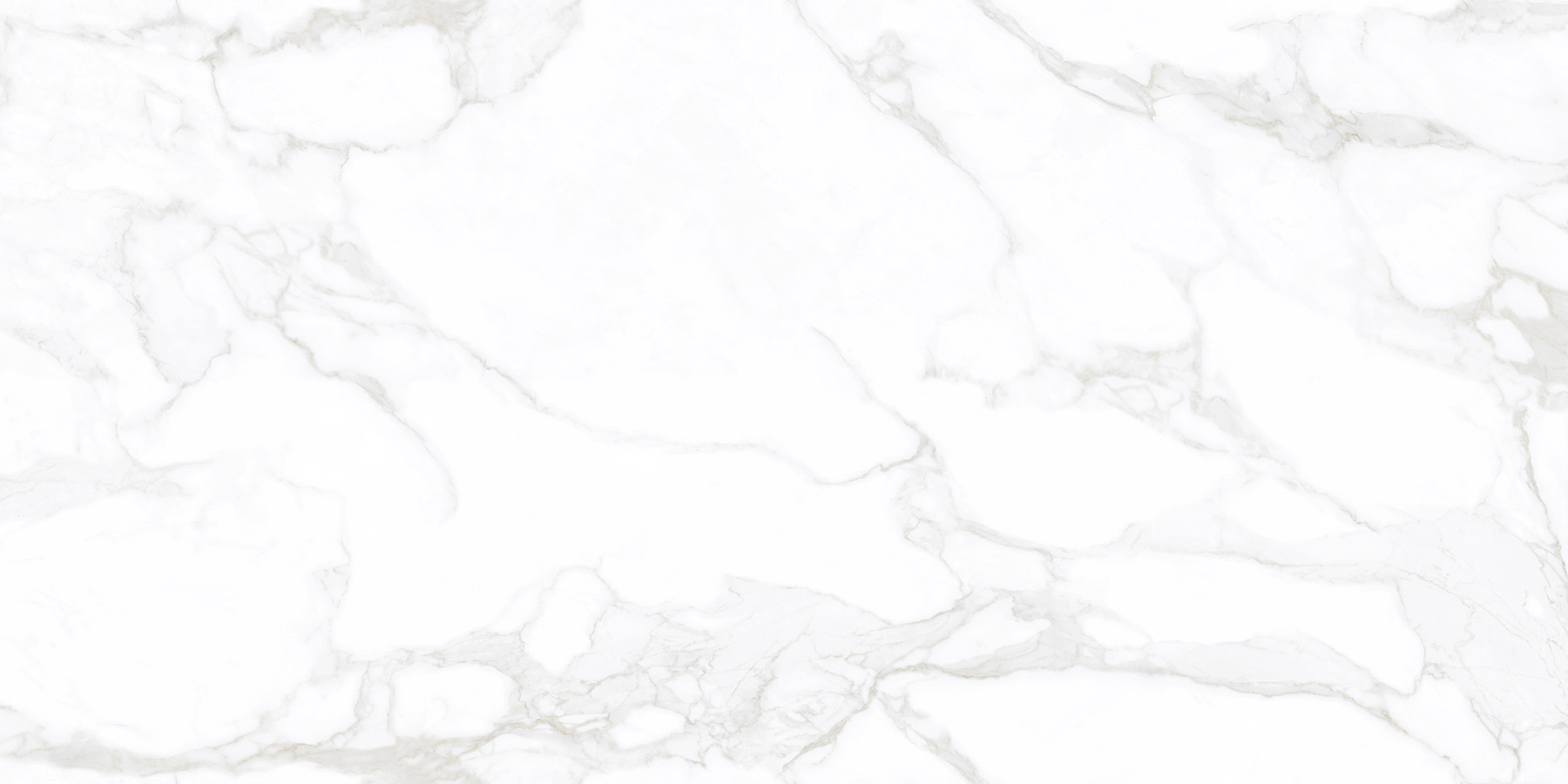 CALCATTA preview
