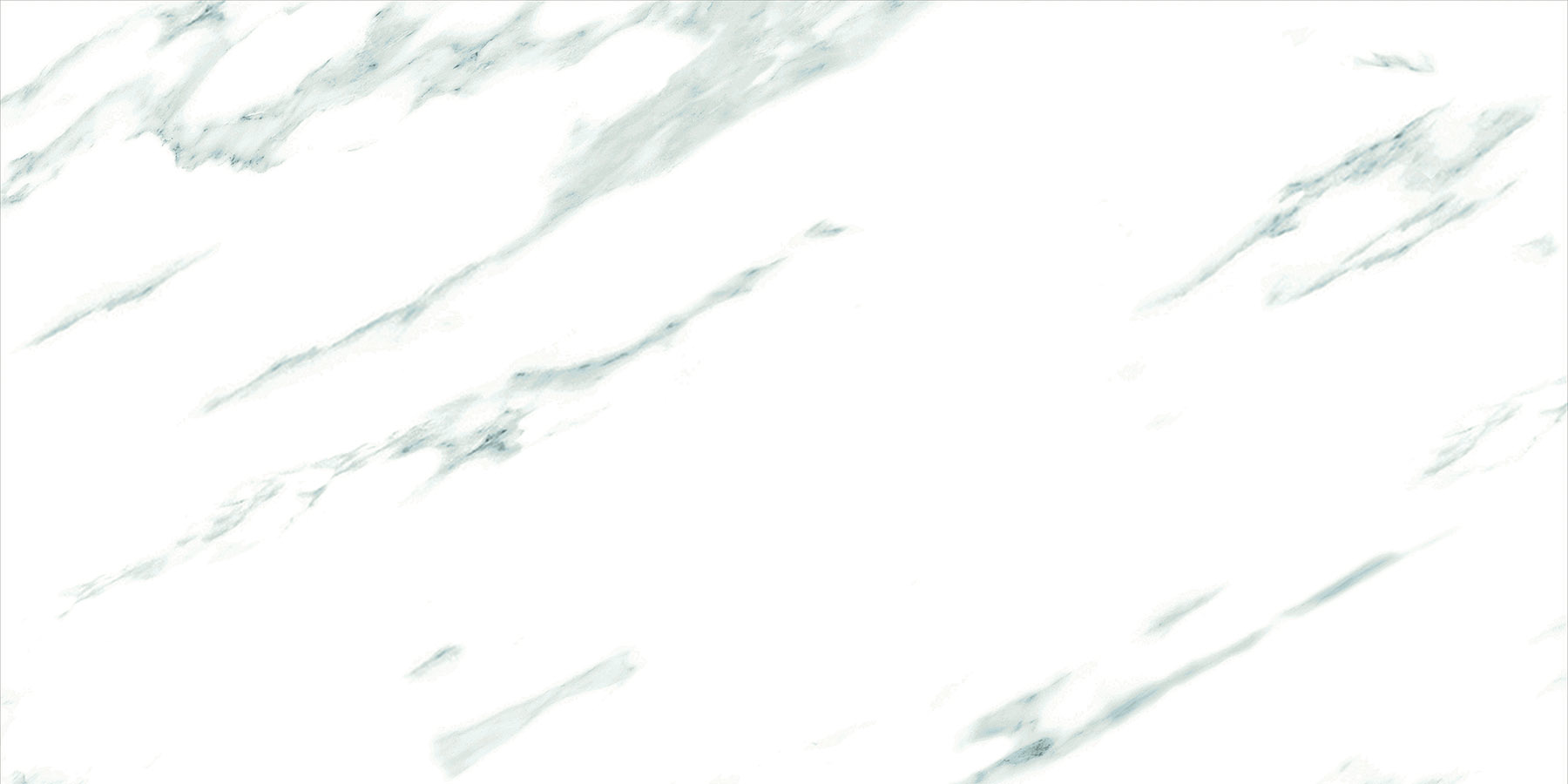 CALCUTTA STONE preview