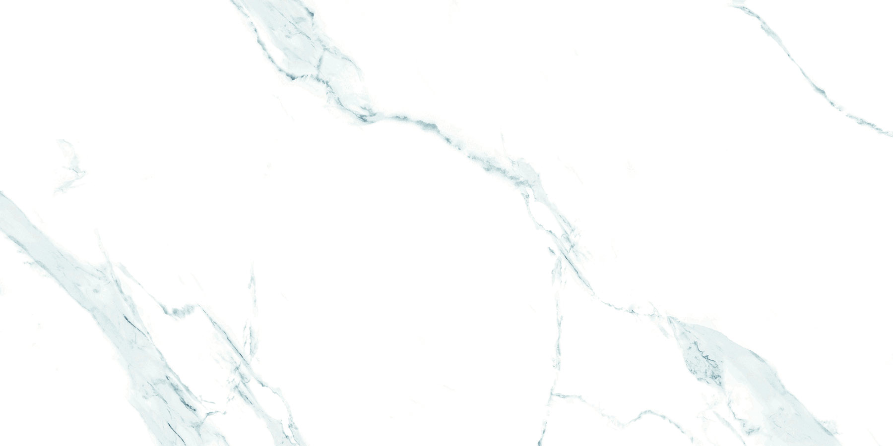 CARRARA POLARIS preview