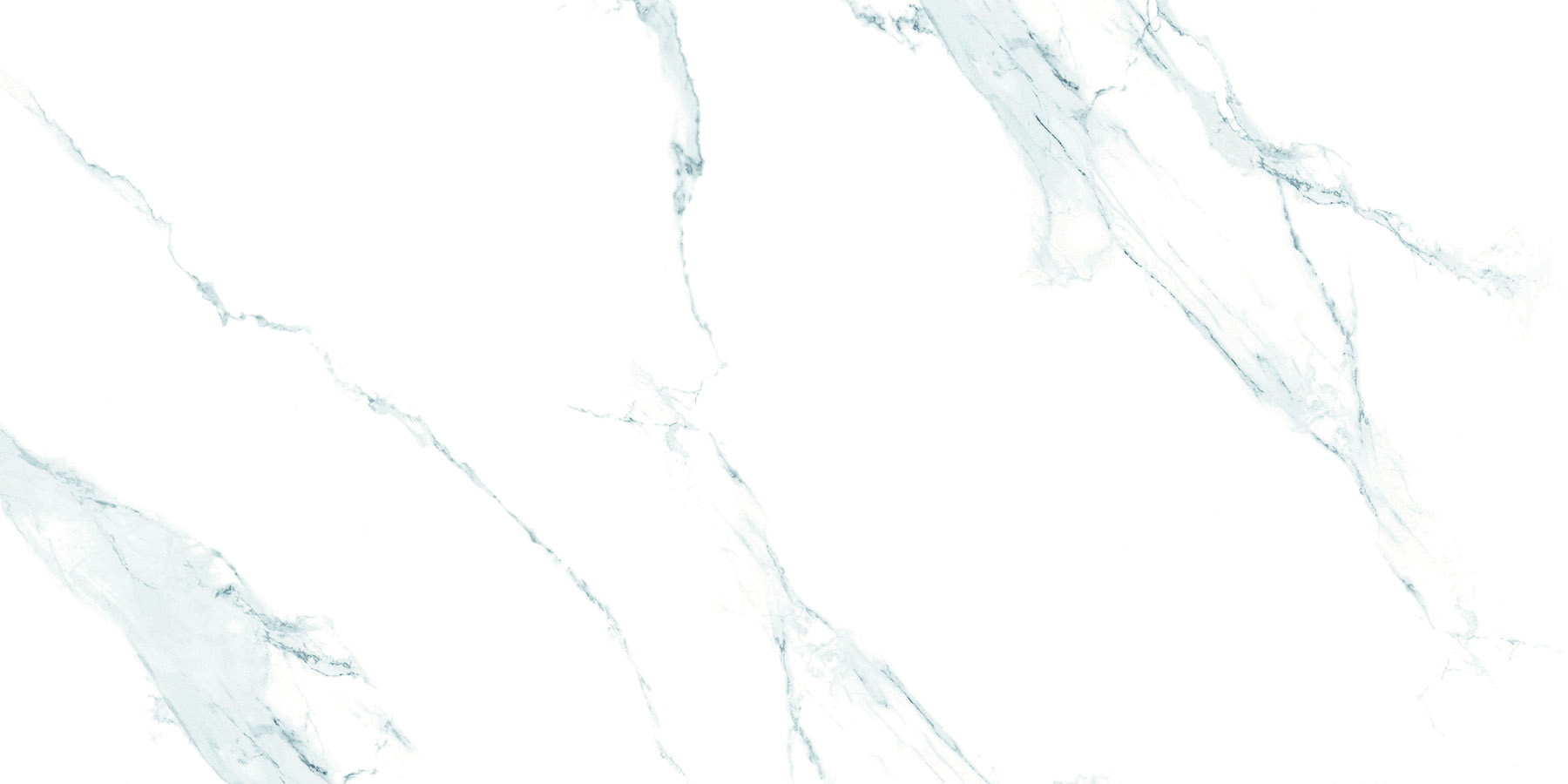 CARRARA POLARIS tile face 2