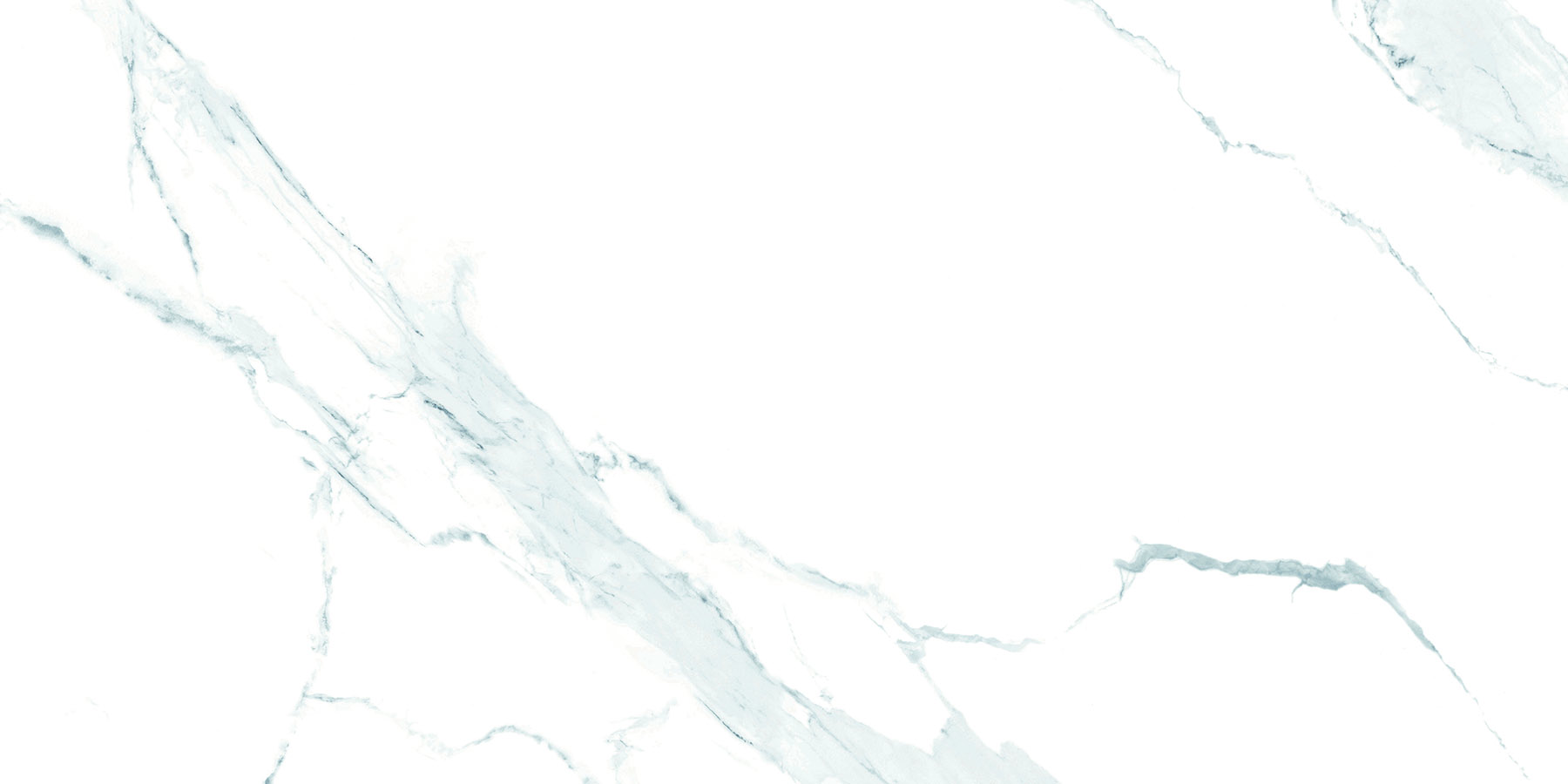 CARRARA POLARIS tile face 3