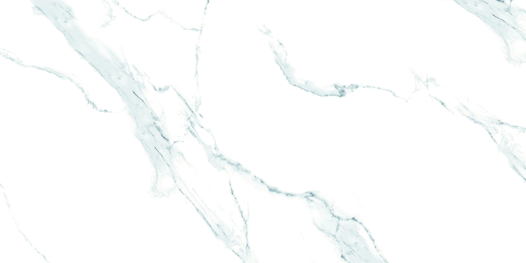 CARRARA POLARIS tile face 4