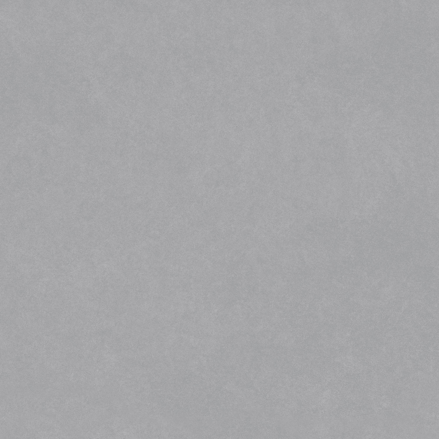 CEMENTO GREY preview