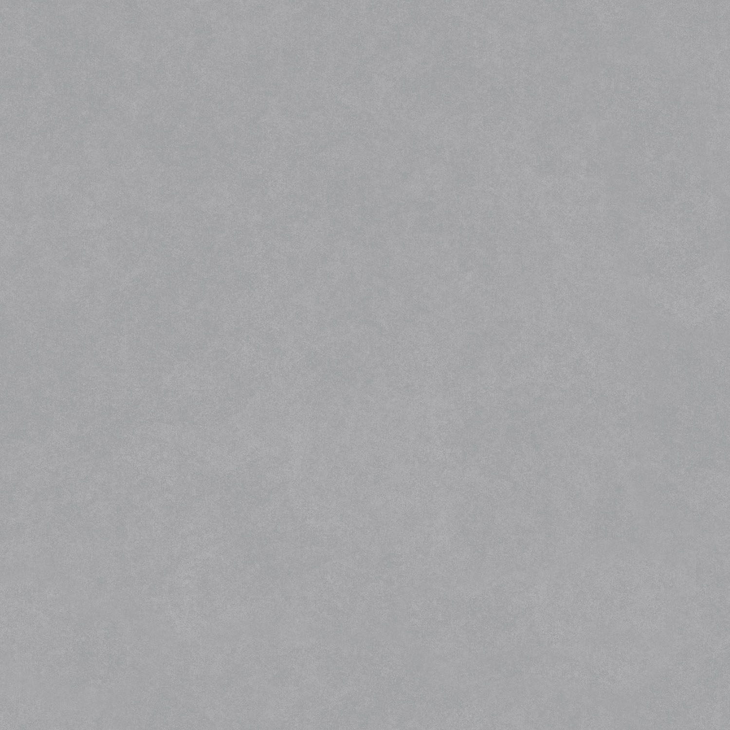 CEMENTO GREY tile face 2