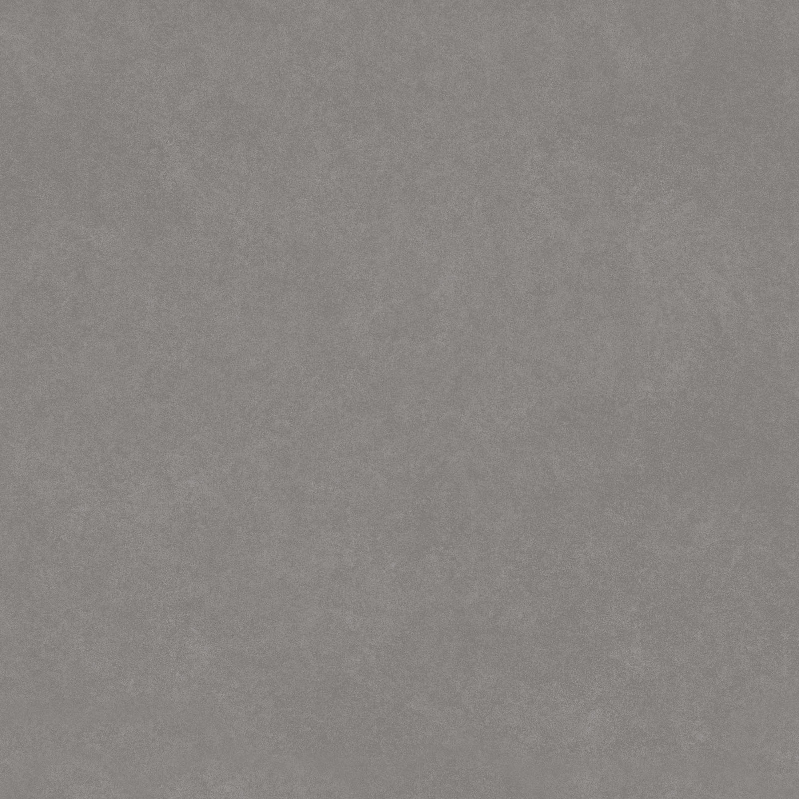 CEMENTO IRON preview