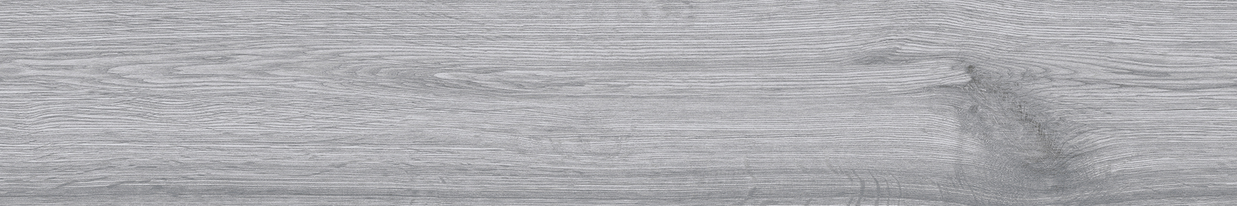 CINAMON GREY tile face 4