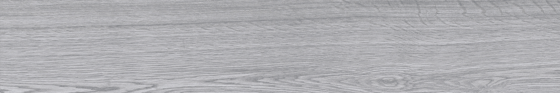 CINAMON GREY preview