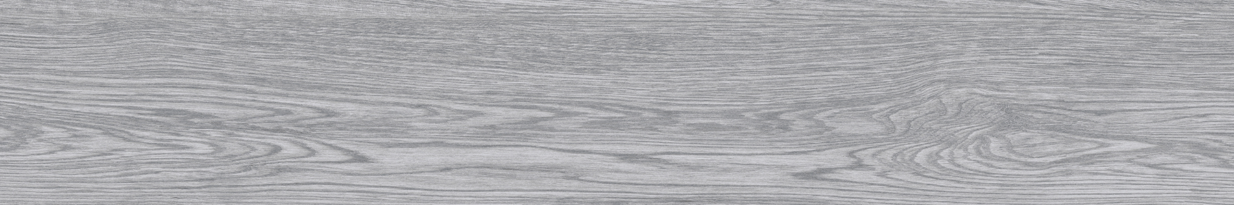 CINAMON GREY tile face 2