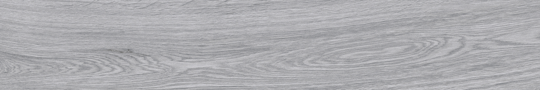 CINAMON GREY tile face 3