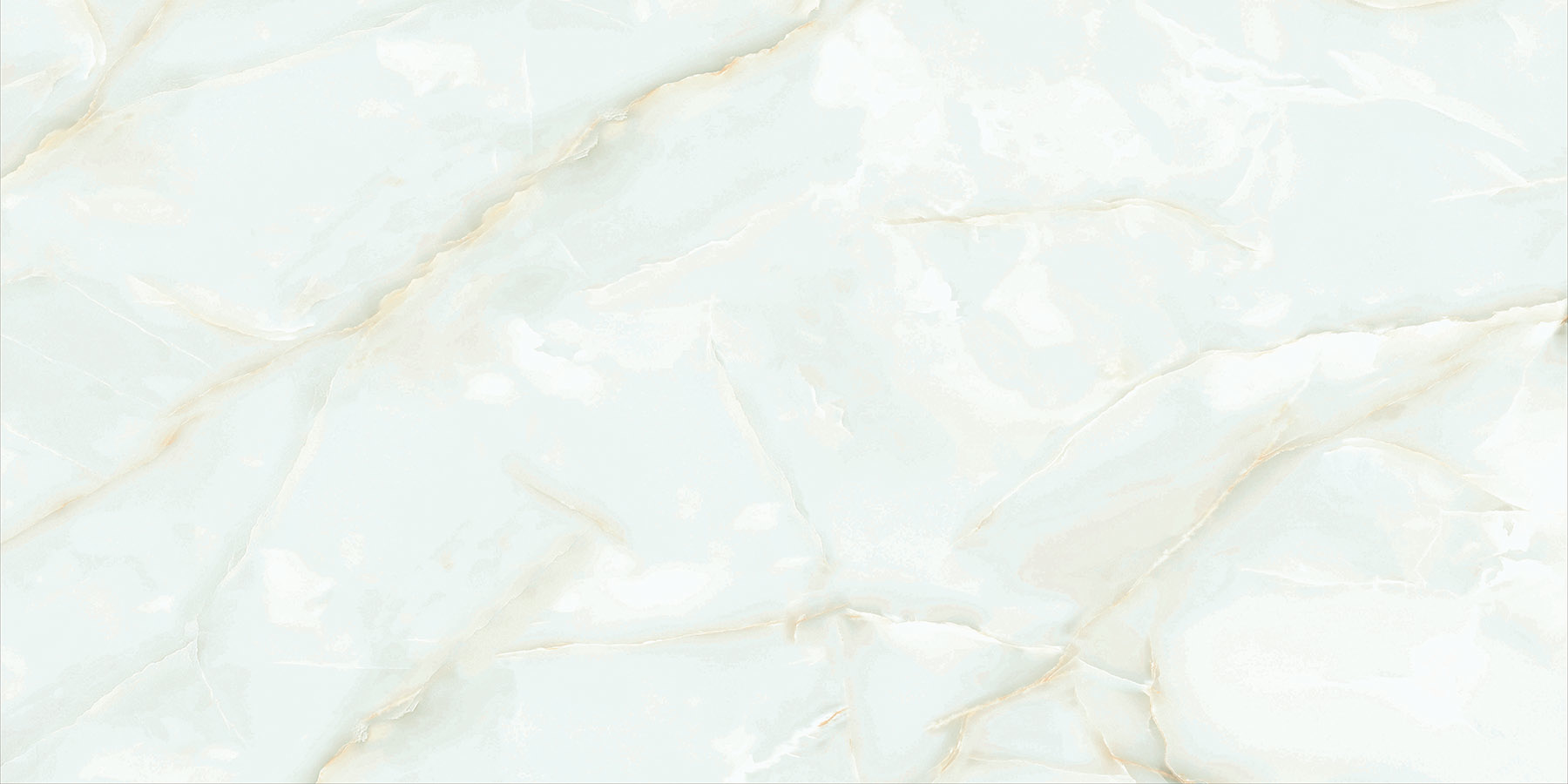 CLASSIC ONYX preview