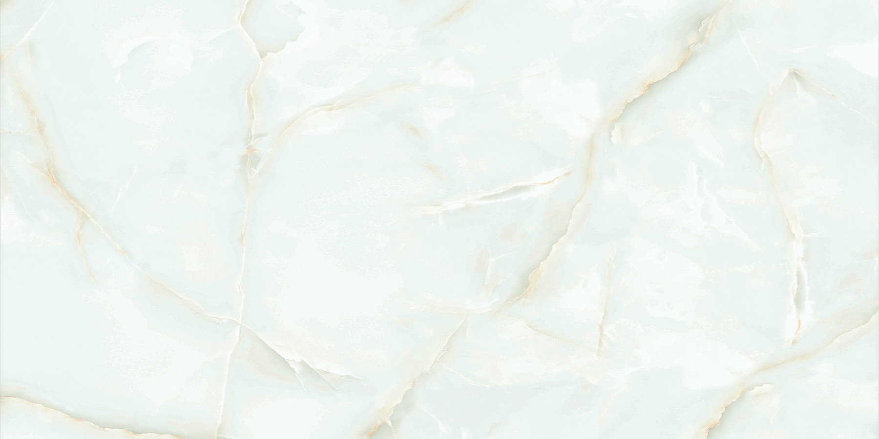 CLASSIC ONYX tile face 2