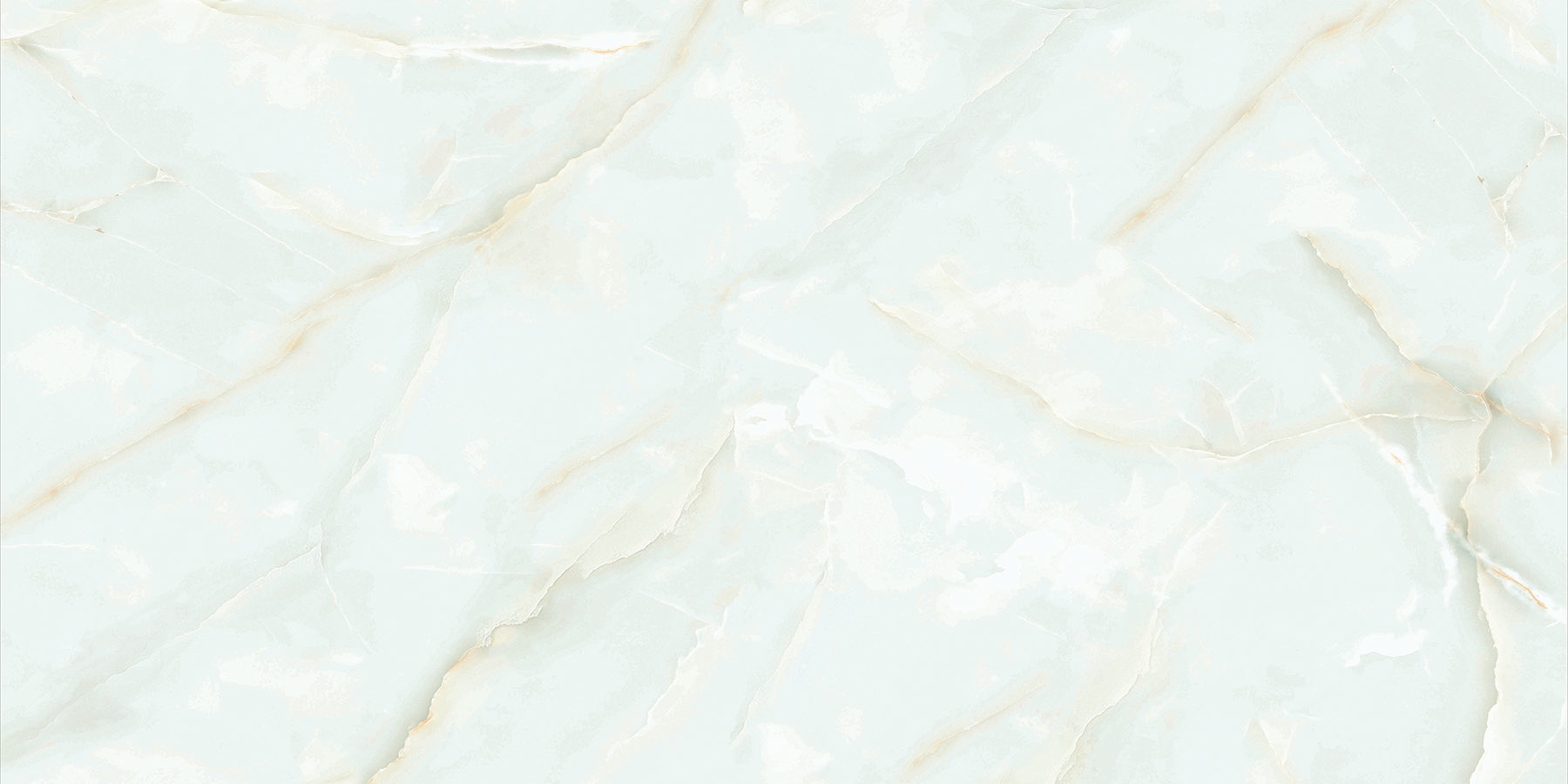 CLASSIC ONYX tile face 3