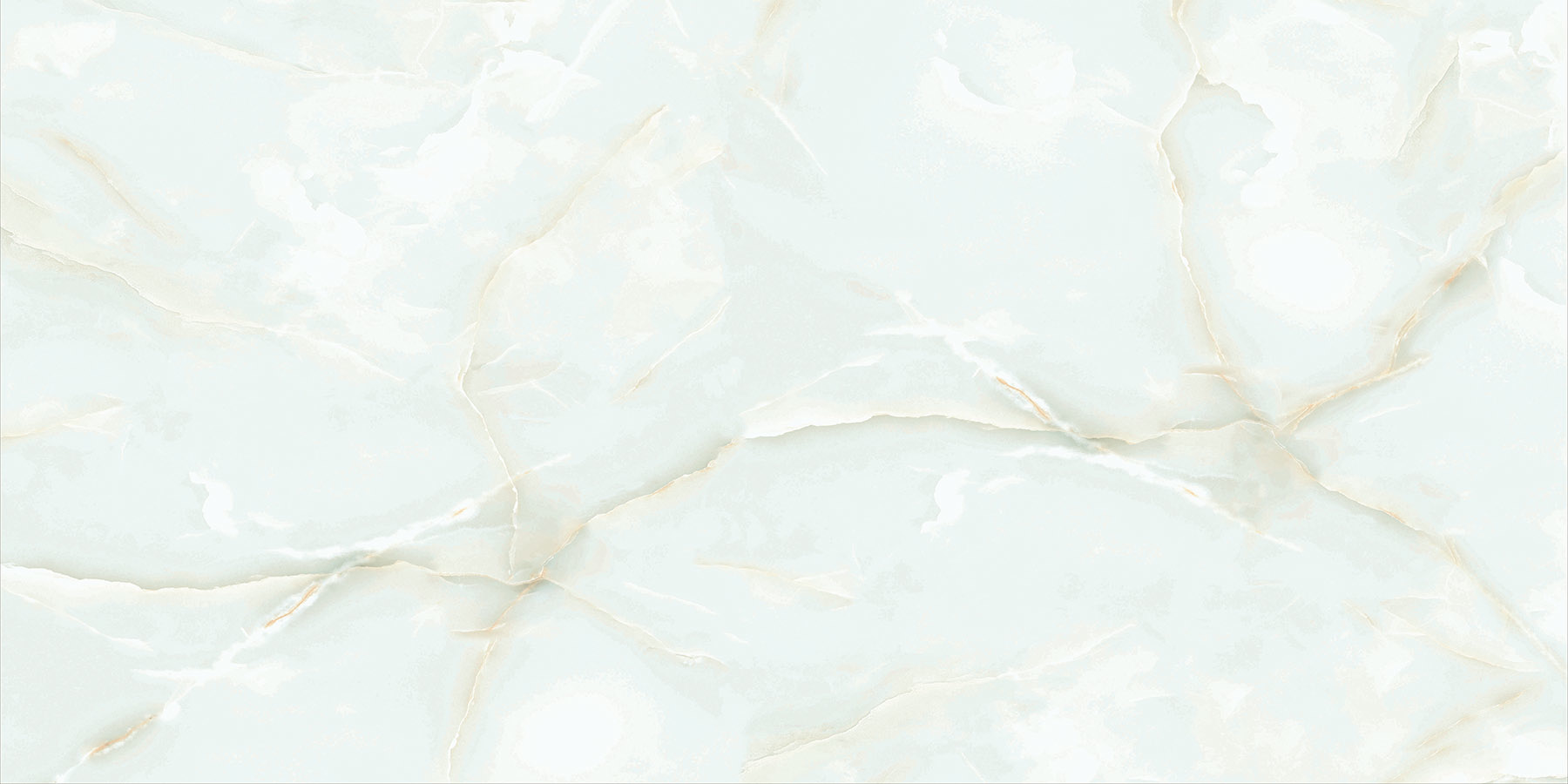 CLASSIC ONYX tile face 4