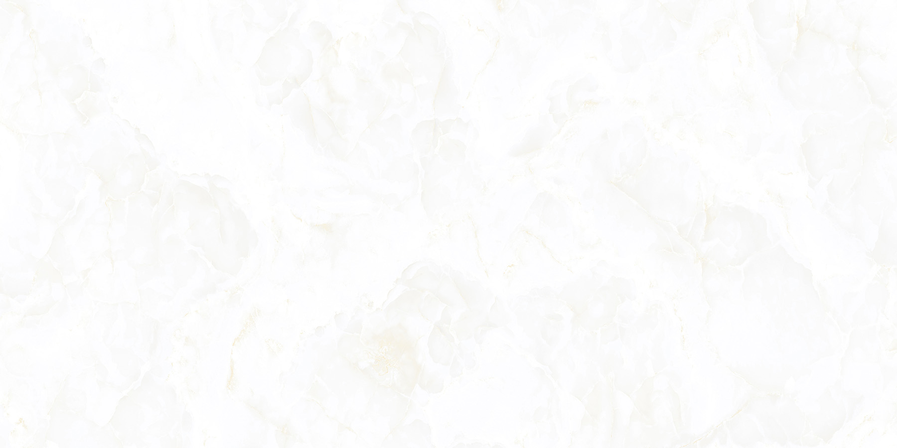 CRYSTAL ONYX preview