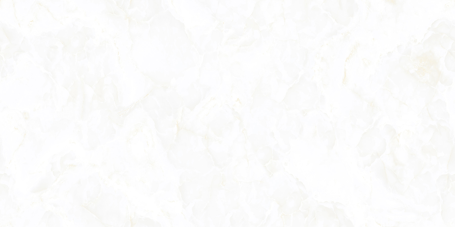 CRYSTAL ONYX tile face 2
