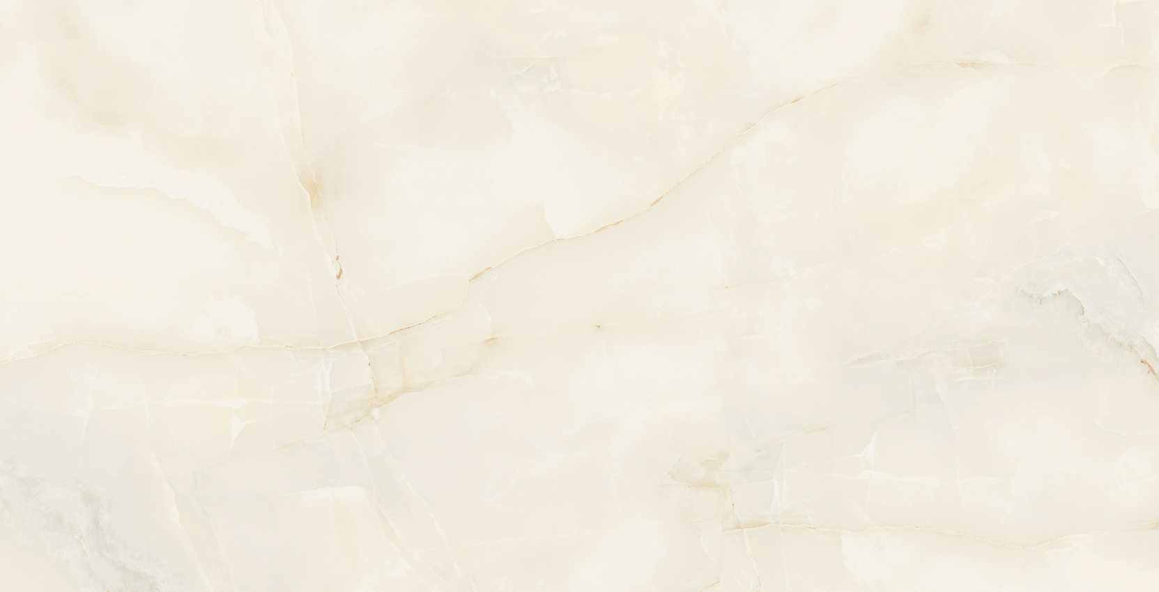 ANTISKY CREMA preview